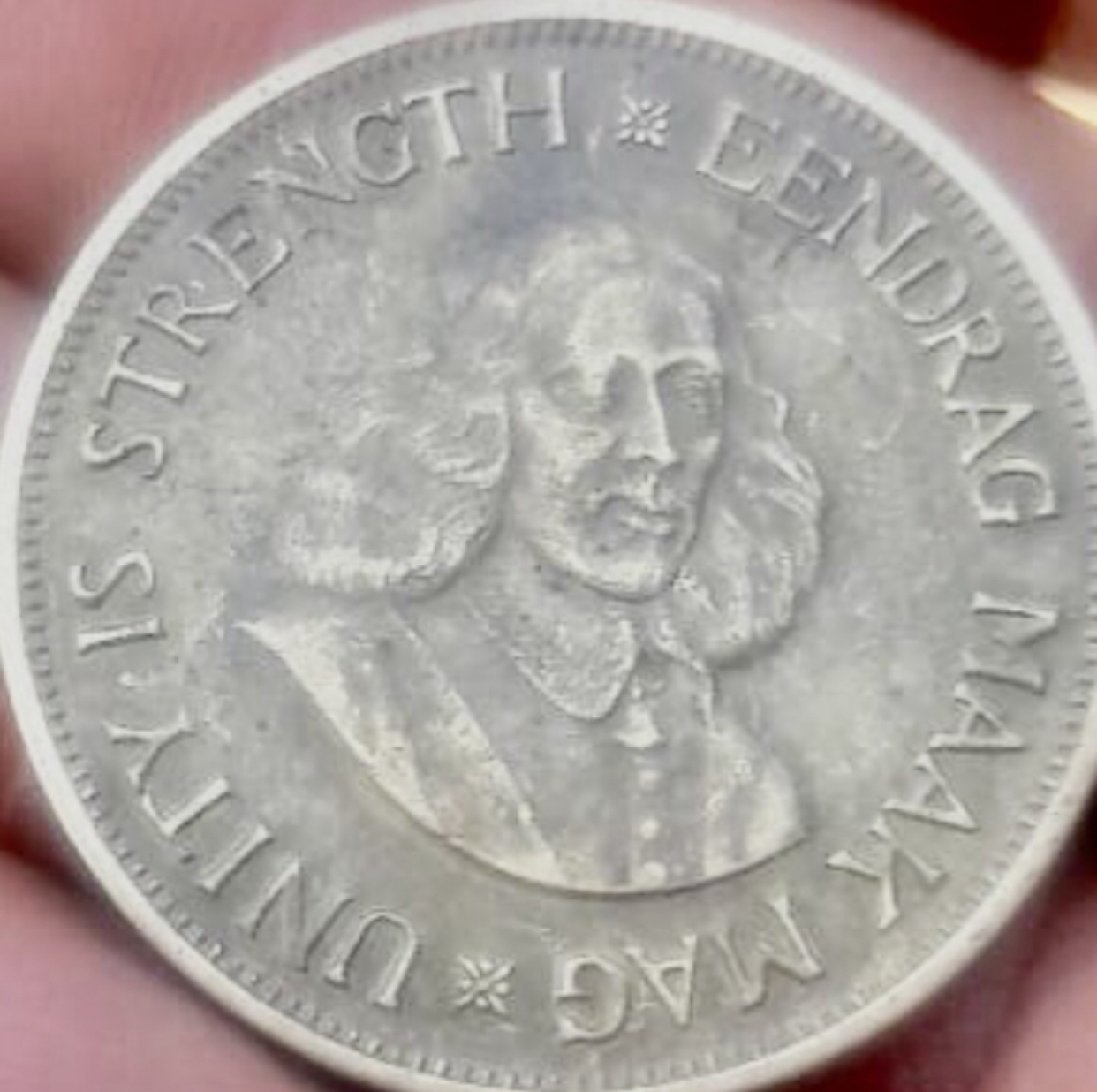 OLD COINS ANTIQUE AND MEMORABLE HISTORY COINS OLD COINS ANTIQUE AND MEMORABLE HISTORY COINS
