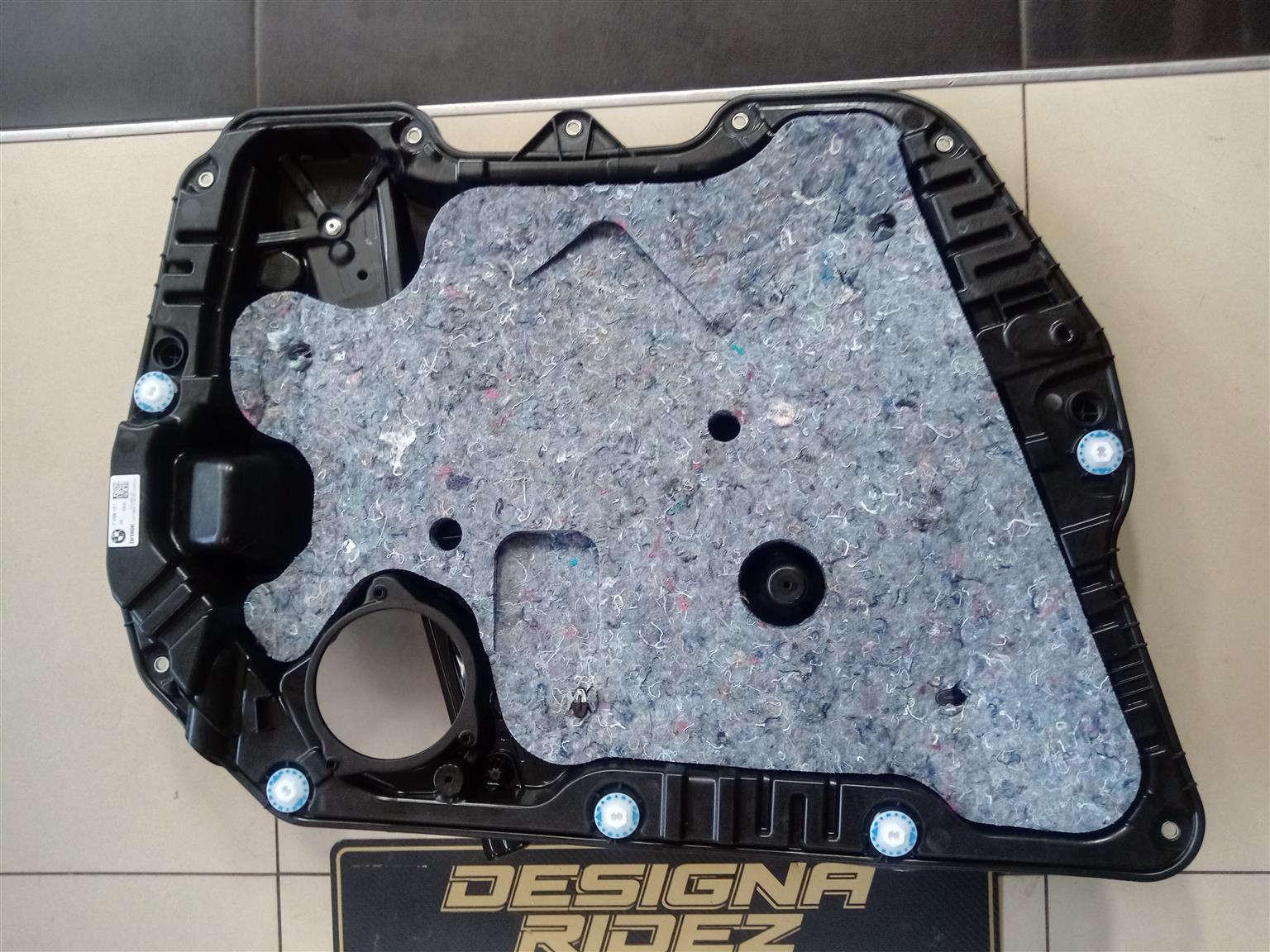 F48 /G02 X4./X4M - Private Seller