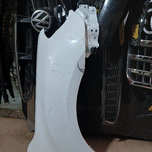 Ford ranger t7 fender - Private Seller