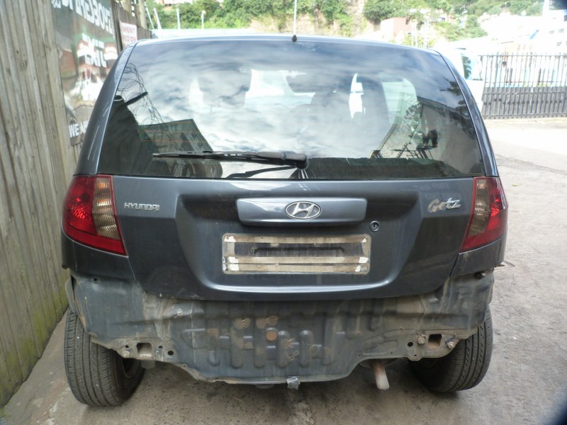 Preloaded Image 5