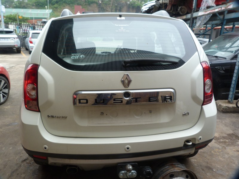 Preloaded Image 4