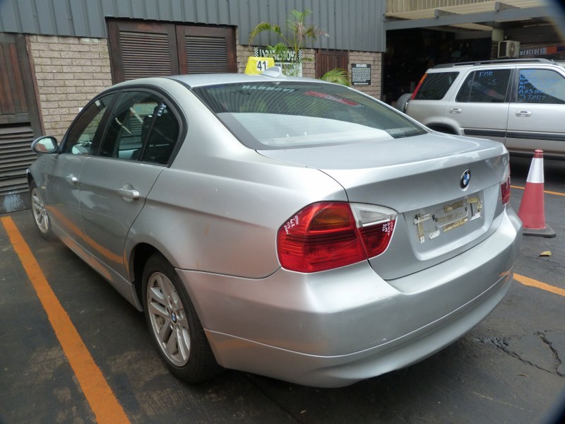 Preloaded Image 4