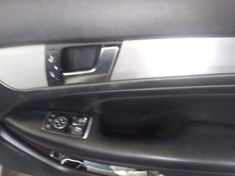 2013 Mercedes Benz C180