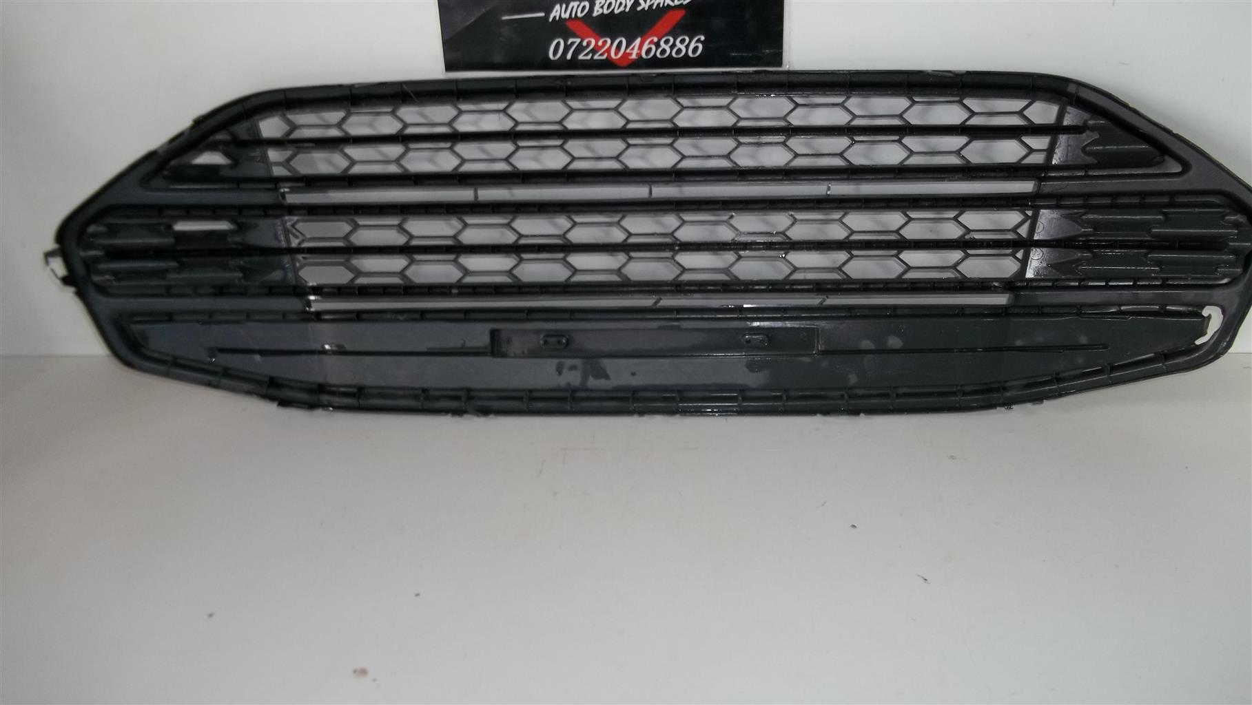 Ford EcoSport grille - Private Seller Ford EcoSport grille - Private Seller