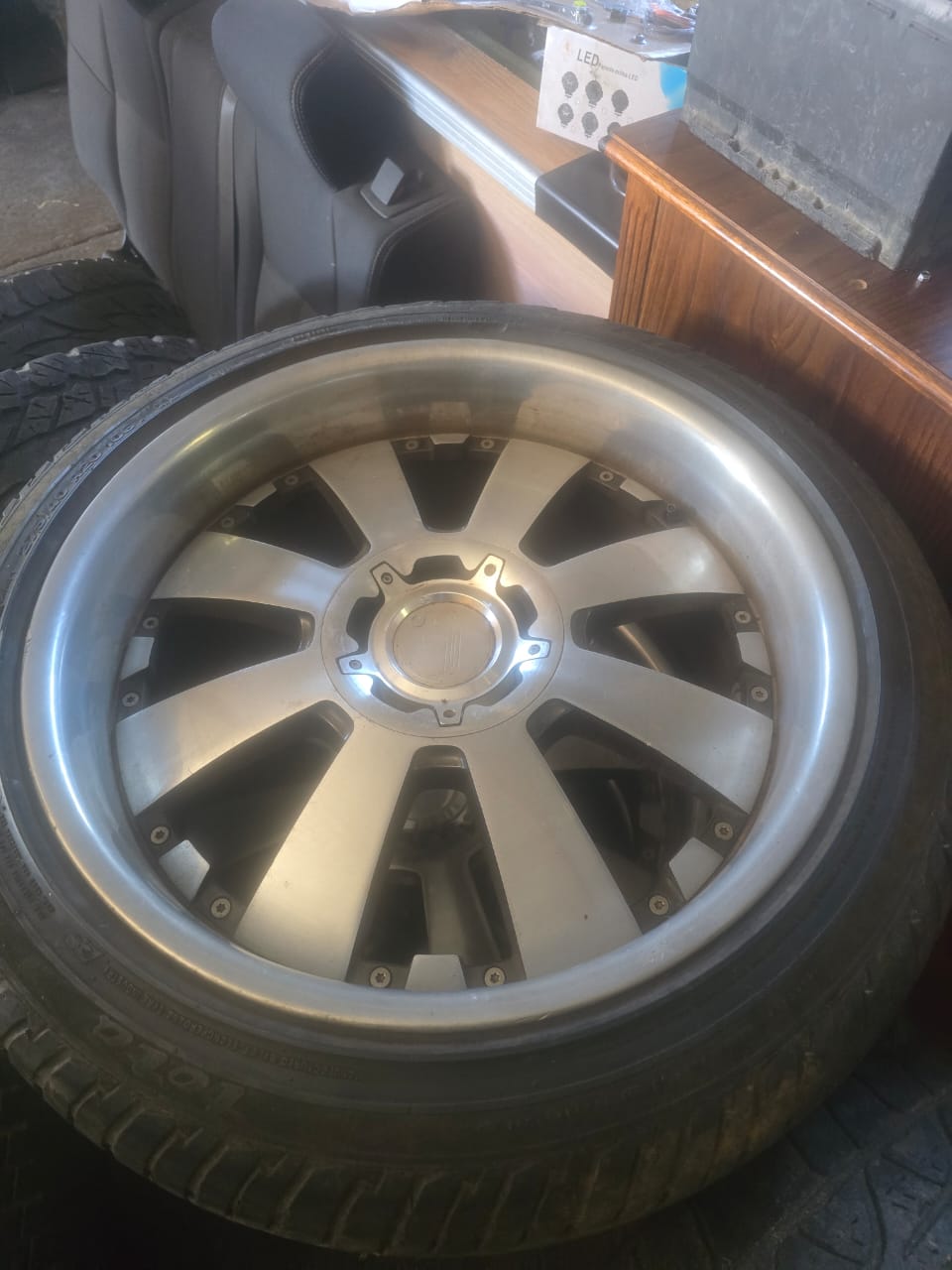 Hummer H3 Parts - Private Seller Hummer H3 Parts - Private Seller