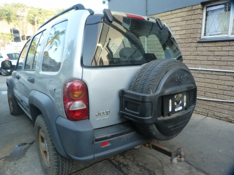 Preloaded Image 5