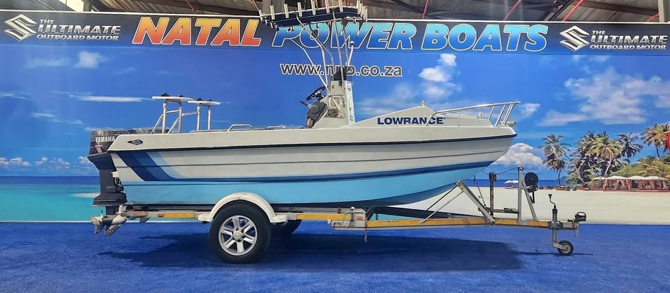 2006 T CAT  16,6 CC