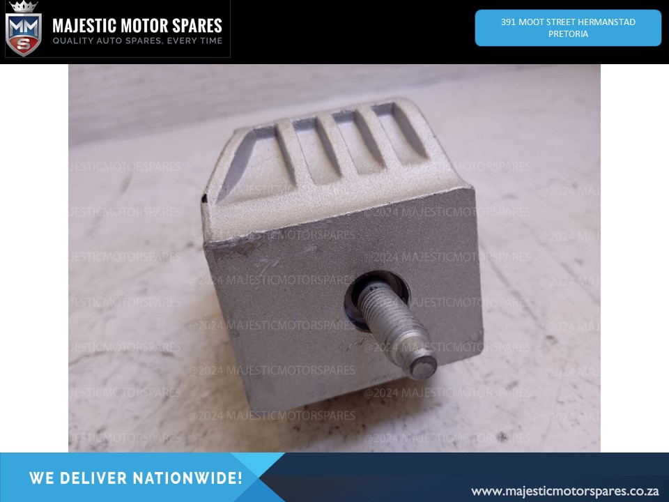 Mercedes Benz w169 w245 Diesel engine mountings for Sale - New