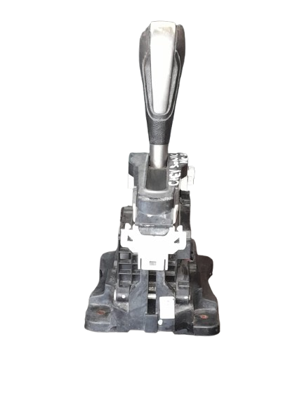CHEVROLET SONIC GEAR LEVER FOR SALE - Private Seller CHEVROLET SONIC GEAR LEVER FOR SALE - Private Seller