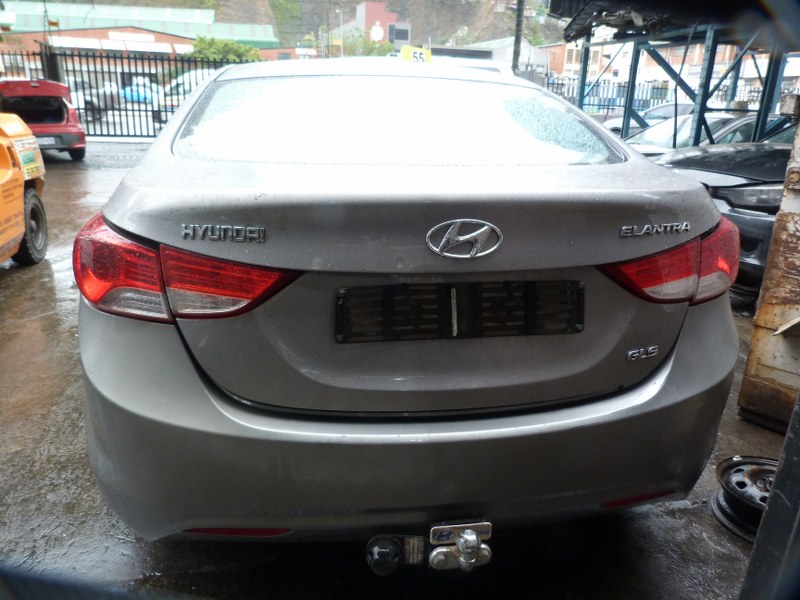 Preloaded Image 4