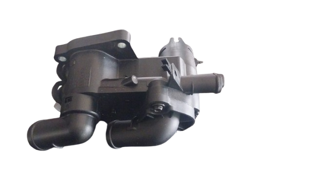 Vw Polo Vivo Thermostat Housing - Private Seller