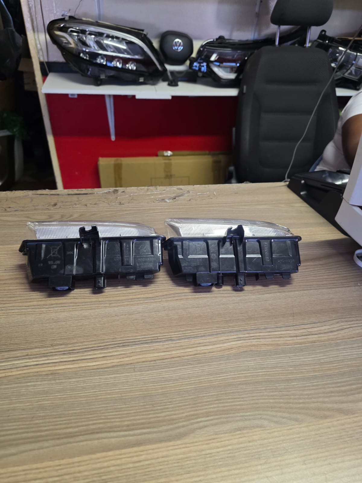 Preloaded Image 3