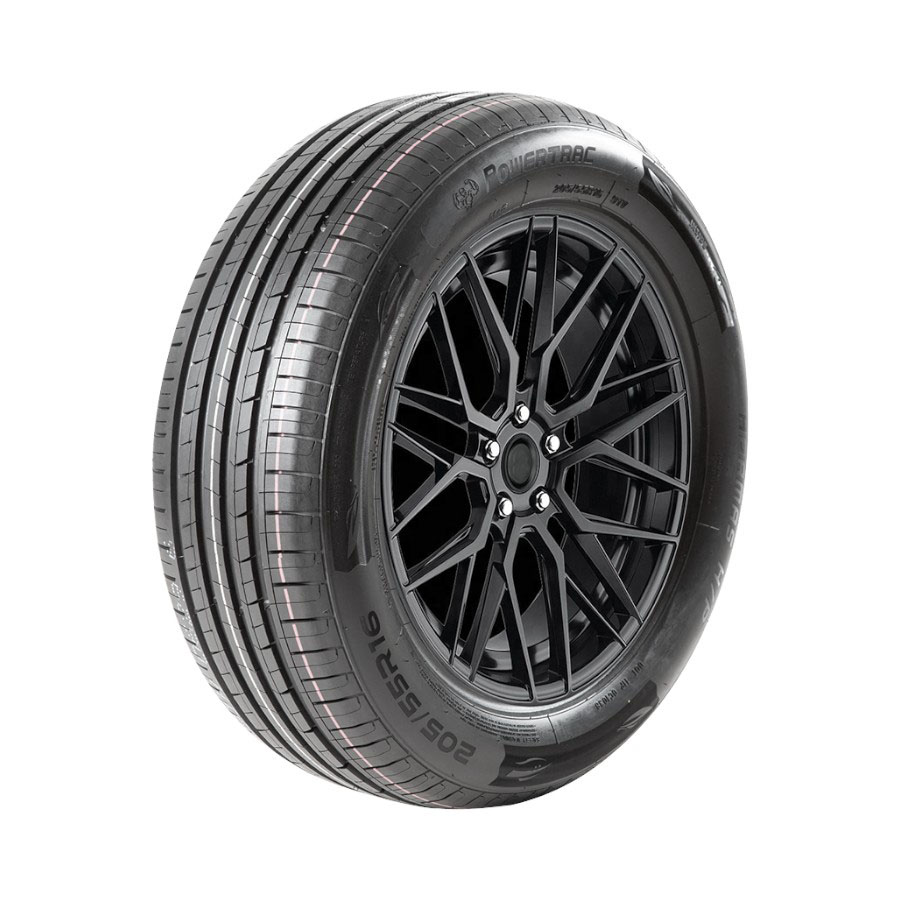 175-70-13″ Powertrac Adamas H/P 82T Tyres