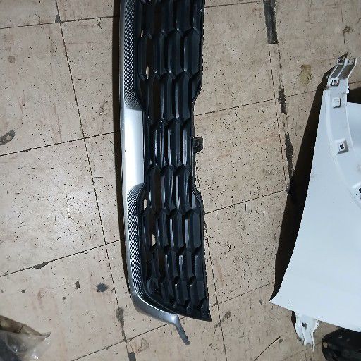 kia seltos grill - Private Seller kia seltos grill - Private Seller