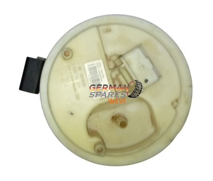 OPEL CORSA D 1.4 A14XER USED FUEL PUMP FOR SALE - Private Seller OPEL CORSA D 1.4 A14XER USED FUEL PUMP FOR SALE - Private Seller