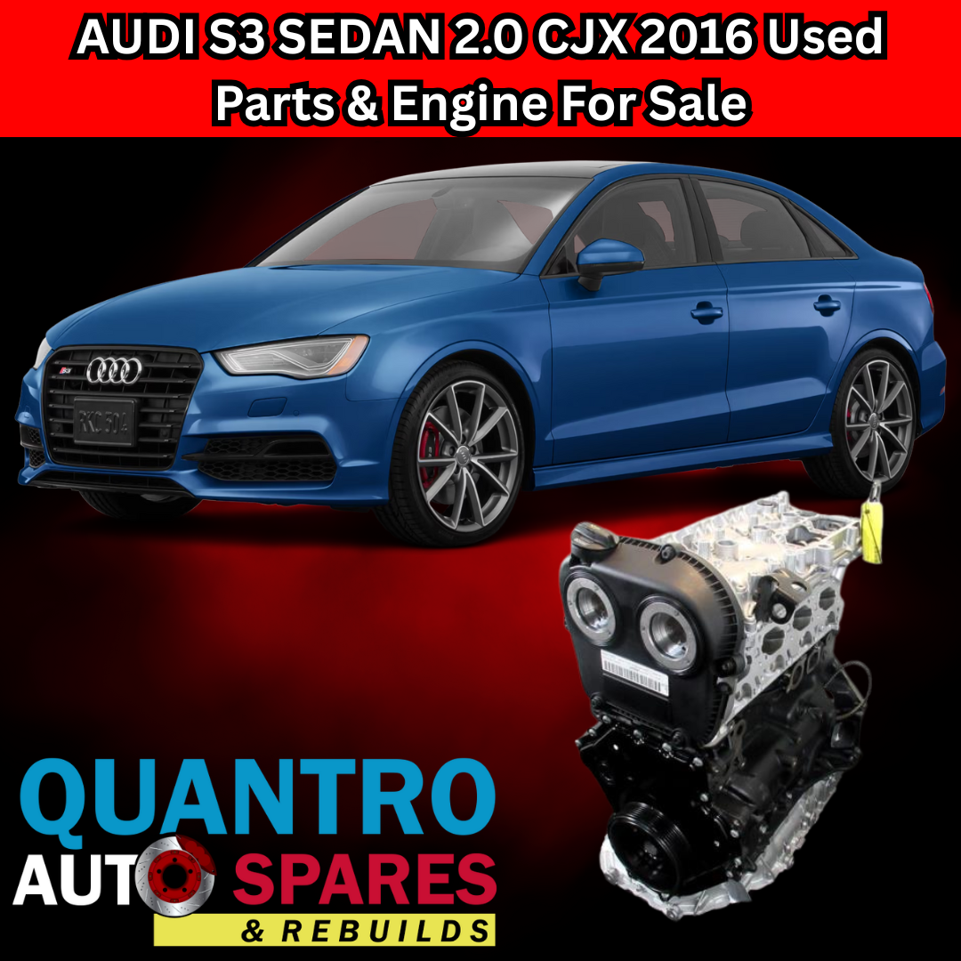 Ignite Your Passion audi a3 stripping - Private Seller Ignite Your Passion audi a3 stripping - Private Seller