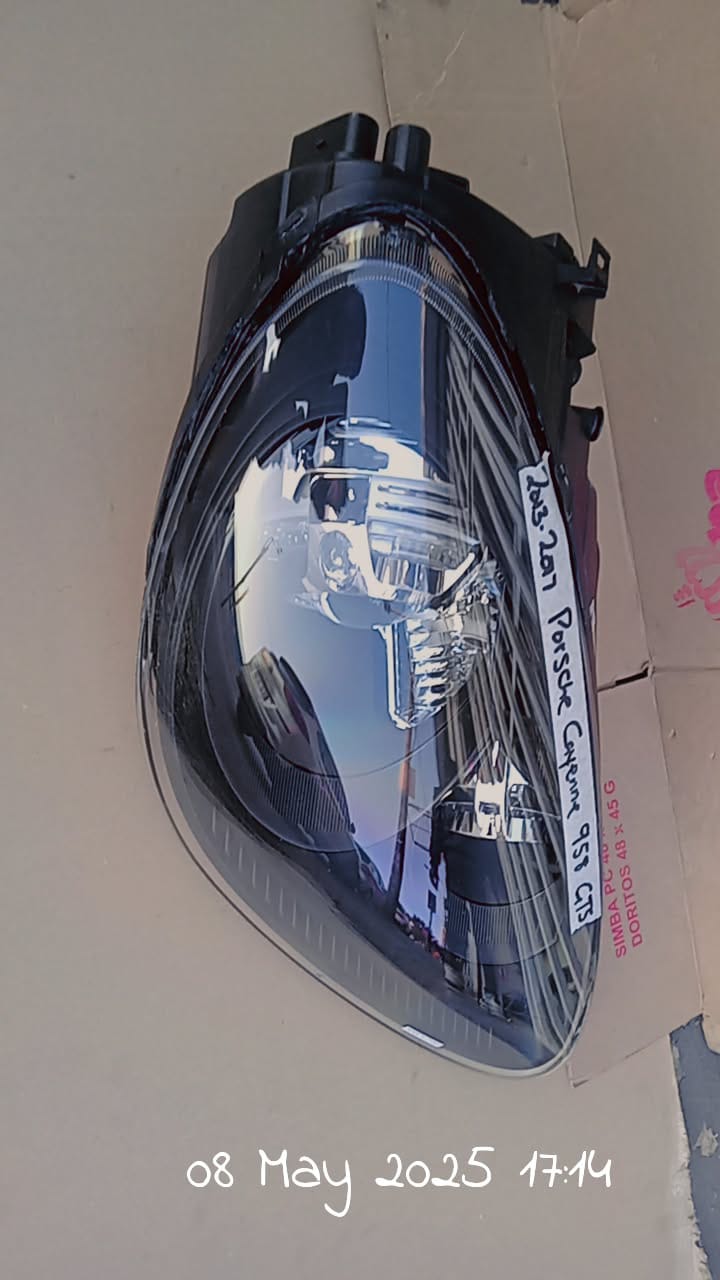 2013/ 2017 Porsche cayenne 958 gti for sale - Private Seller 2013/ 2017 Porsche cayenne 958 gti for sale - Private Seller