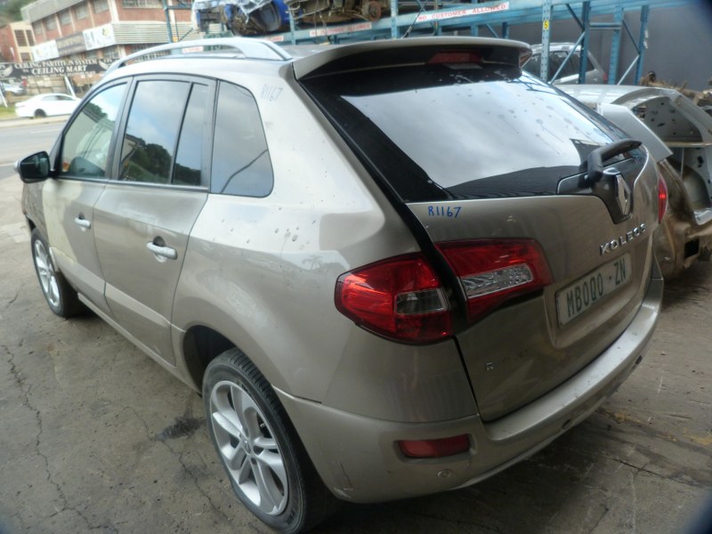 Preloaded Image 5