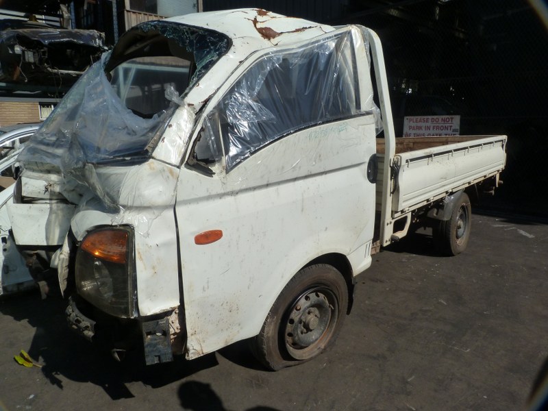Preloaded Image 3