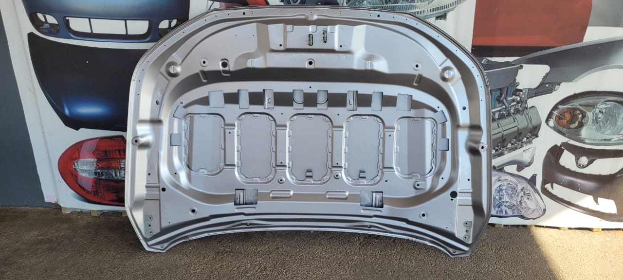 2026 MITSUBISHI TRITON BONNET HOOD FOR SALE. IN EXCELLENT CONDITION - Private Seller 2026 MITSUBISHI TRITON BONNET HOOD FOR SALE. IN EXCELLENT CONDITION - Private Seller