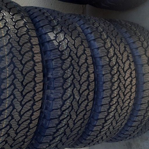 v6 amarok rim with grabber at3