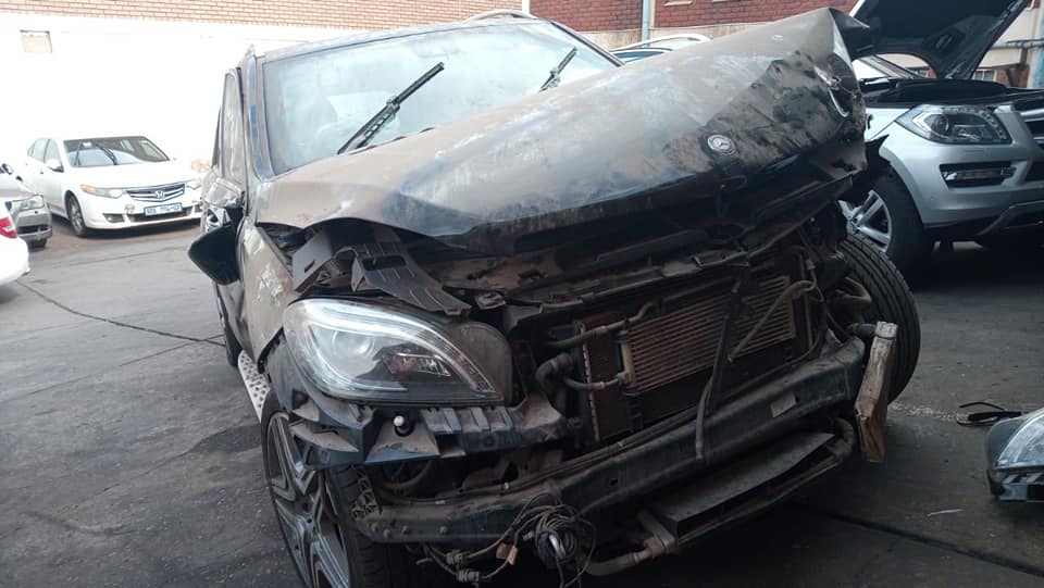 Wanda Mercedes Benz Spares Body Parts Pretoria Reviewmotors.co