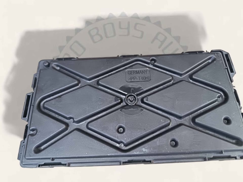 BMW 1/2/3 SERIES REM/BCM AVAILABLE FOR SALE - Private Seller