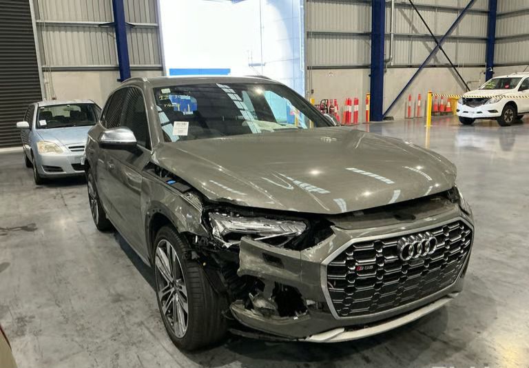 2024 audi sd stripping for spares - Private Seller 2024 audi sd stripping for spares - Private Seller