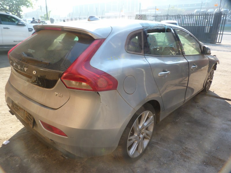 Preloaded Image 5