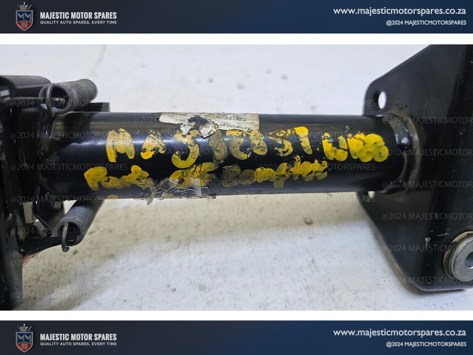 Mercedes A160 W168 Steering Column for Sale - - Private Seller