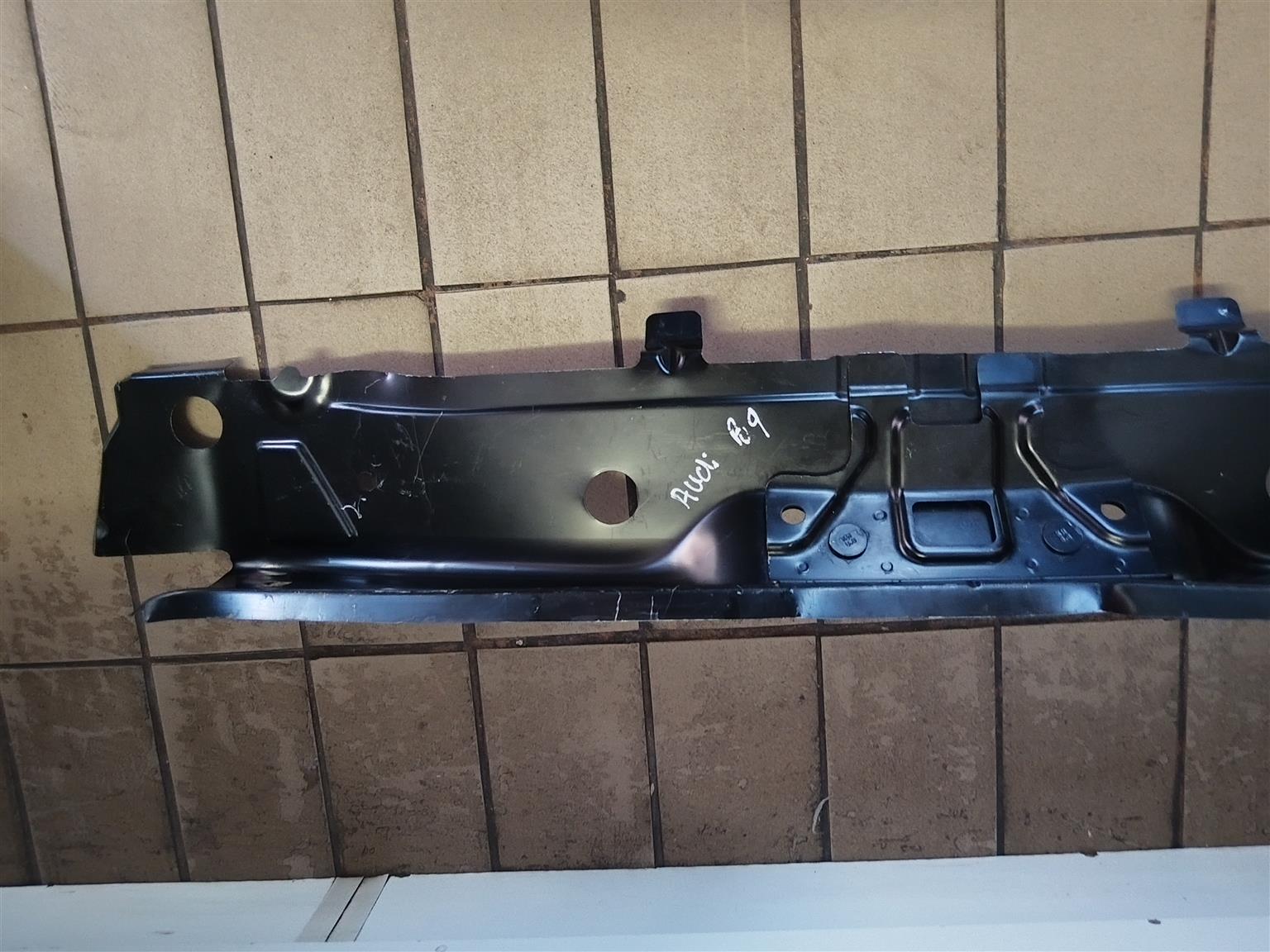 2024 AUDI A4 B9 REAR CRADLE AVAILABLE FOR SALE - Private Seller 2024 AUDI A4 B9 REAR CRADLE AVAILABLE FOR SALE - Private Seller