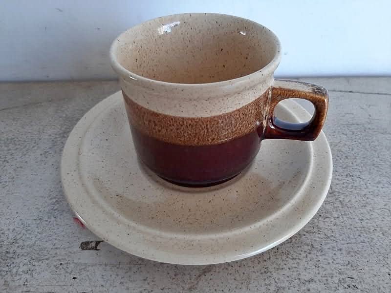 Vintage Collectables For Sale