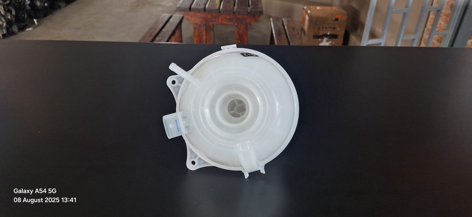 VW Polo Water Bottle For Sale! - Private Seller VW Polo Water Bottle For Sale! - Private Seller