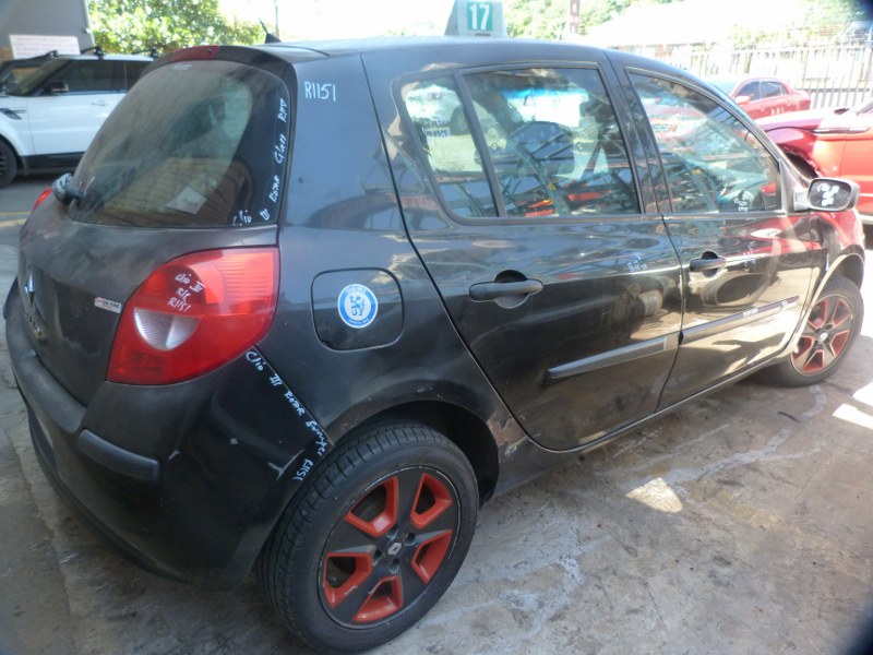 Preloaded Image 6