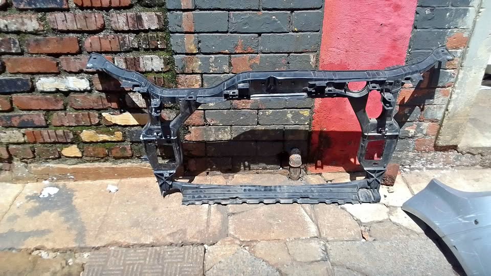 Audi Q5 cradle 2012 to 2015 - Private Seller Audi Q5 cradle 2012 to 2015 - Private Seller