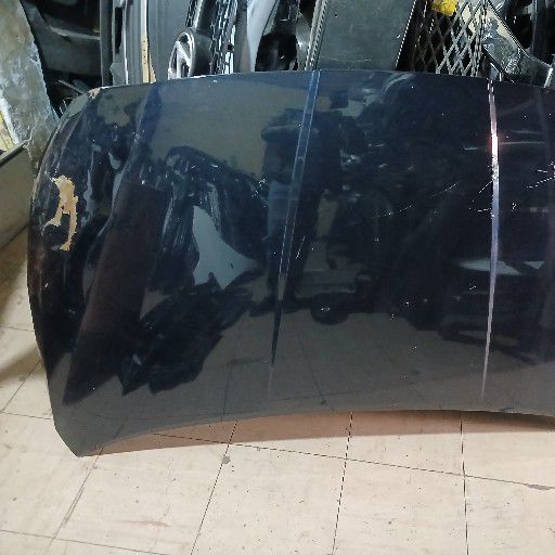 Hyundai i20 grand bonnet - Private Seller Hyundai i20 grand bonnet - Private Seller