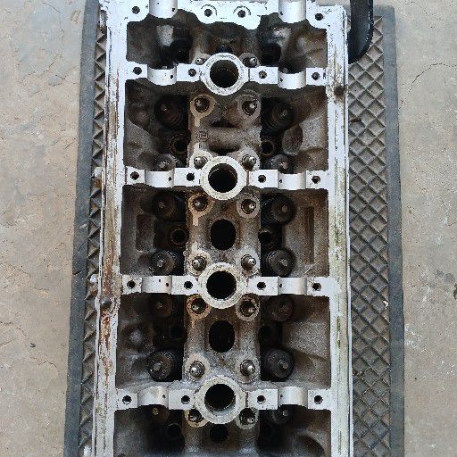 vw golf 5 fsi GTI BLY engine spares - Private Seller vw golf 5 fsi GTI BLY engine spares - Private Seller