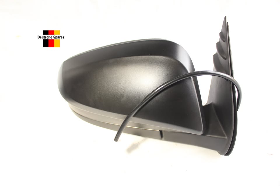 2016+ TOYOTA HILUX ELECTRICAL SIDE MIRROR (RHS) - Private Seller 2016+ TOYOTA HILUX ELECTRICAL SIDE MIRROR (RHS) - Private Seller