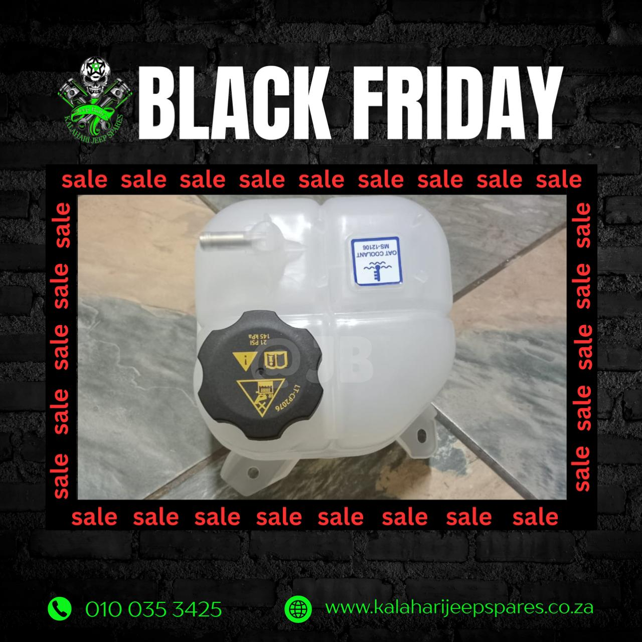 Water Bottle For Jeep Cherokee KL - Private Seller Water Bottle For Jeep Cherokee KL - Private Seller