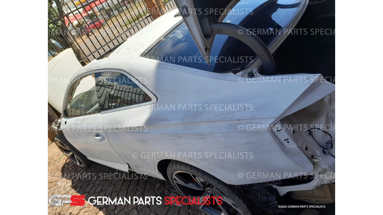 Audi rs5 tfsi dec 2021 FOR SALE - Private Seller Audi rs5 tfsi dec 2021 FOR SALE - Private Seller