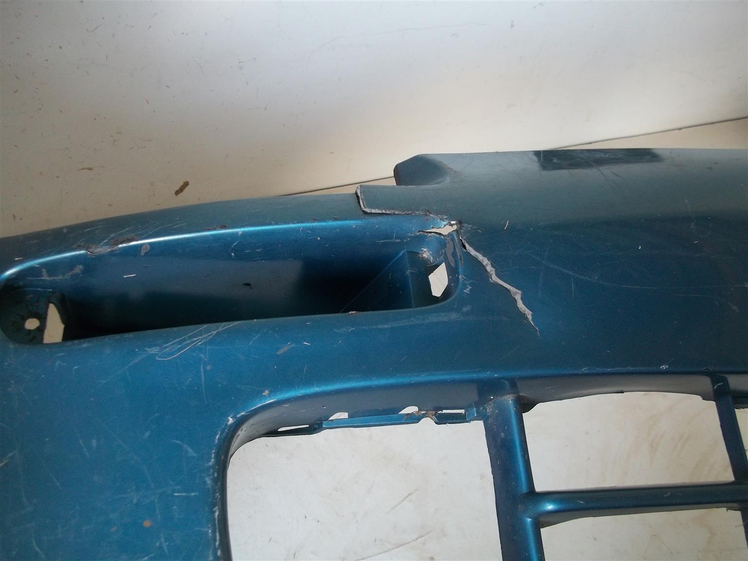 Preloaded Image 3