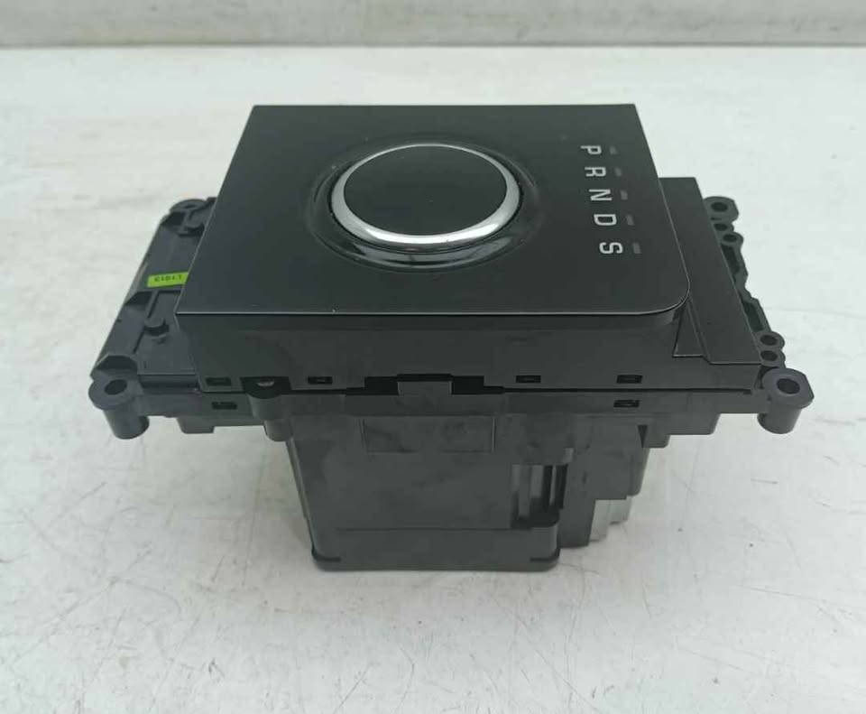 Preloaded Image 3