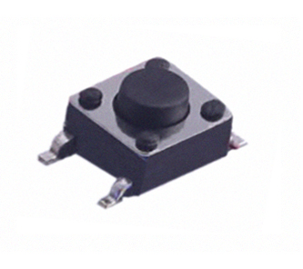 Sytronics