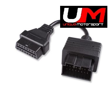 Car Accessories Diagnostic Tools
