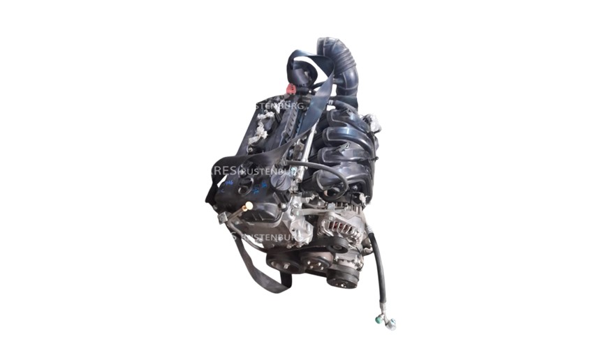 Baic senova petrol 5 door hatchback engine– For Sale! - Private Seller Baic senova petrol 5 door hatchback engine– For Sale! - Private Seller