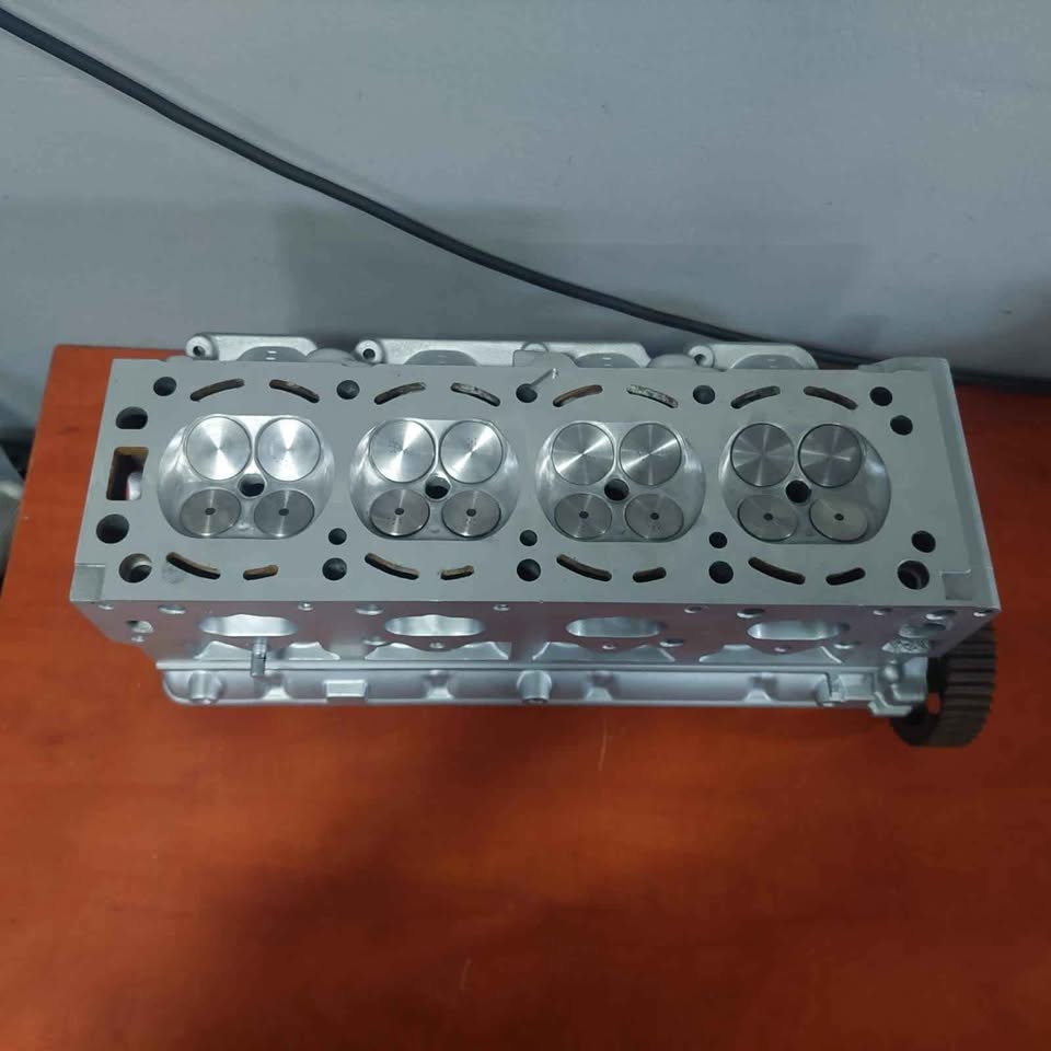 Opel 2L 16V Upgrade - Private Seller Opel 2L 16V Upgrade - Private Seller