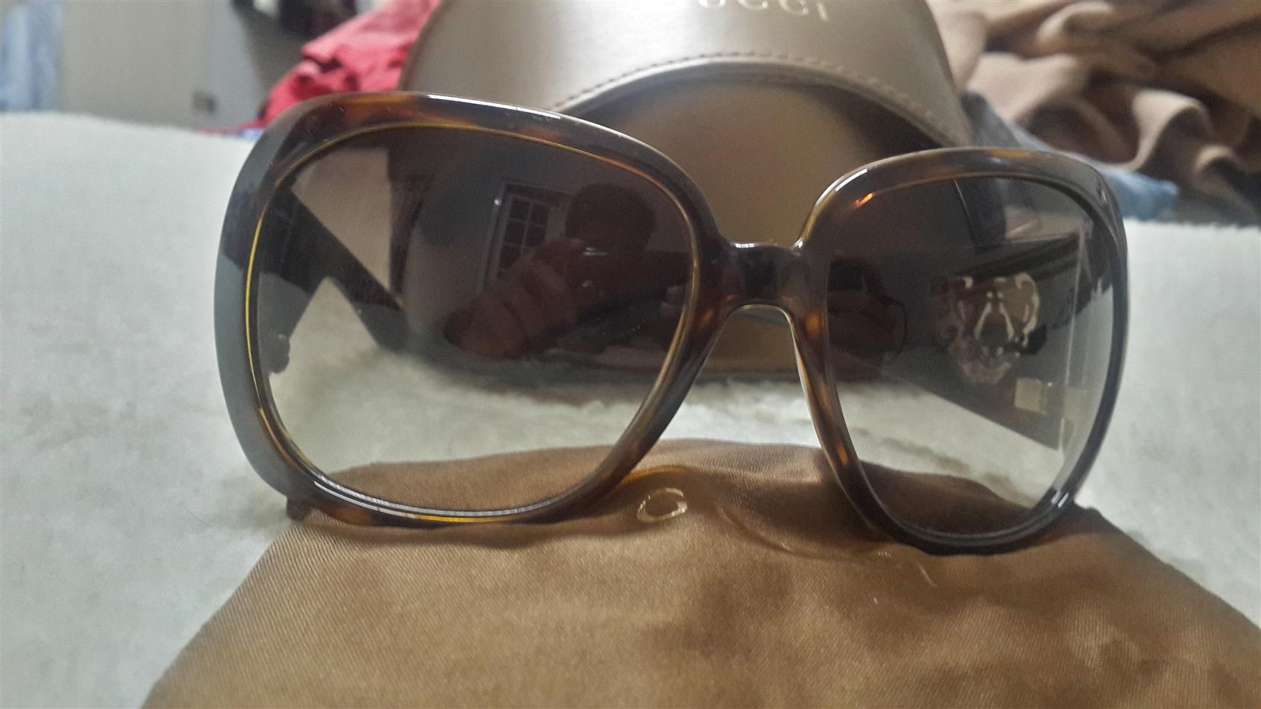 gg0197sk gucci