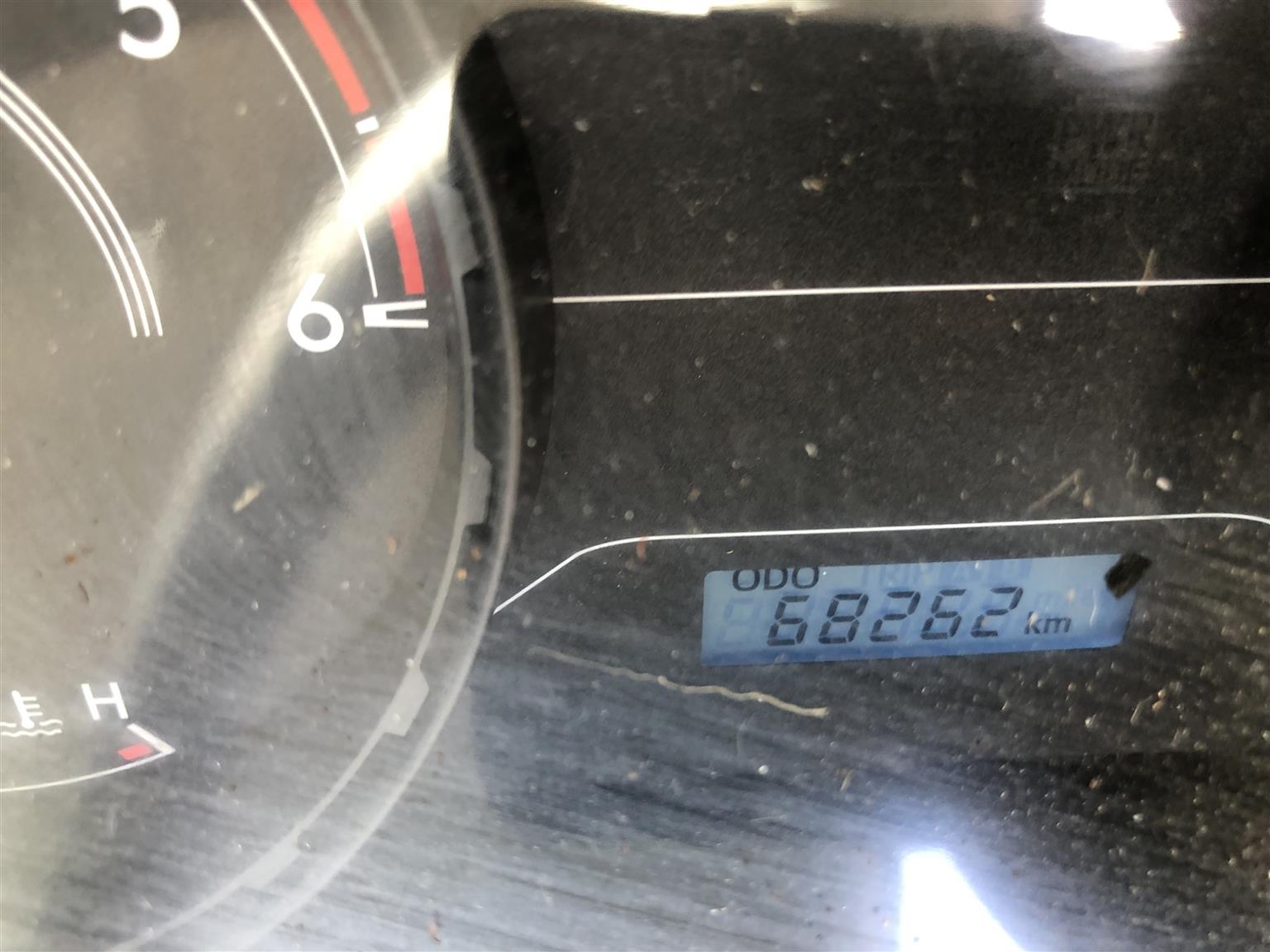 Used 2019 Toyota Hilux 2.4GD single cab S (aircon) - Private Seller Used 2019 Toyota Hilux 2.4GD single cab S (aircon) - Private Seller
