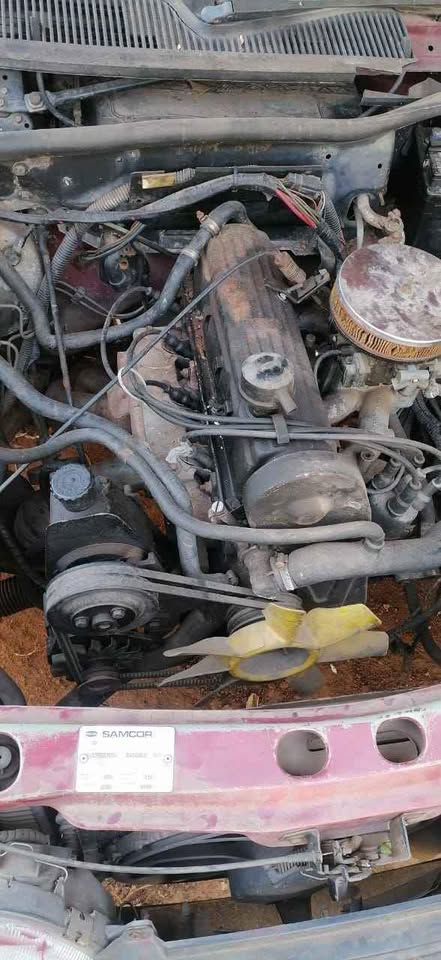 Ford Sapphire stripping parts - Private Seller Ford Sapphire stripping parts - Private Seller