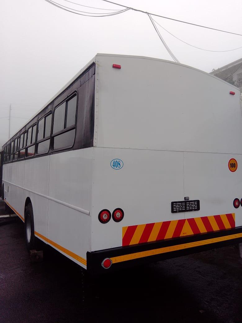 Mercedes benz 16.24  for sale